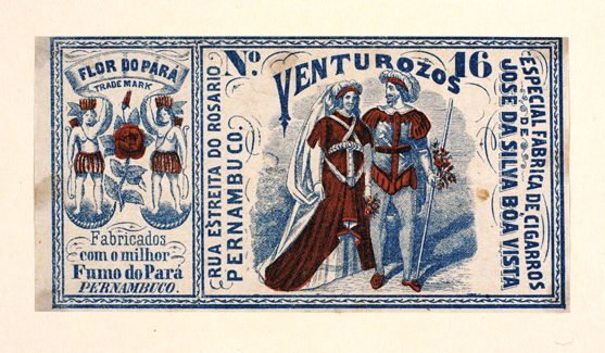 vizualizar o documento on line